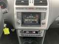 Volkswagen Polo 1.2 TSI Cross Rot - thumbnail 13