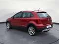 Volkswagen Polo 1.2 TSI Cross Rot - thumbnail 4