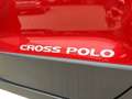 Volkswagen Polo 1.2 TSI Cross Rood - thumbnail 15