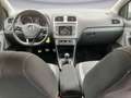 Volkswagen Polo 1.2 TSI Cross Rood - thumbnail 11