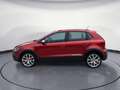 Volkswagen Polo 1.2 TSI Cross Rood - thumbnail 3