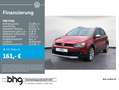 Volkswagen Polo 1.2 TSI Cross Rot - thumbnail 1