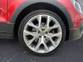 Volkswagen Polo 1.2 TSI Cross Rot - thumbnail 12