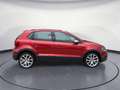 Volkswagen Polo 1.2 TSI Cross Rood - thumbnail 6