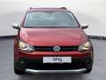 Volkswagen Polo 1.2 TSI Cross Rot - thumbnail 7