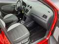 Volkswagen Polo 1.2 TSI Cross Rot - thumbnail 9