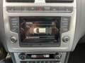 Volkswagen Polo 1.2 TSI Cross Rot - thumbnail 14