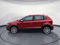 Volkswagen Polo 1.2 TSI Cross Rouge - thumbnail 3