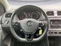Volkswagen Polo 1.2 TSI Cross Rood - thumbnail 10