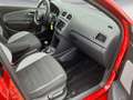 Volkswagen Polo 1.2 TSI Cross Rouge - thumbnail 9
