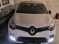 Renault Clio Clio Life TCe 75 Life Weiß - thumbnail 1