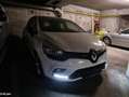 Renault Clio Clio Life TCe 75 Life Weiß - thumbnail 5