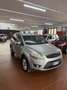 Ford Kuga 2.0 tdci Titanium 4wd 136cv dpf - thumbnail 2
