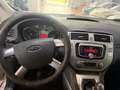 Ford Kuga 2.0 tdci Titanium 4wd 136cv dpf - thumbnail 8