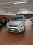 Ford Kuga 2.0 tdci Titanium 4wd 136cv dpf - thumbnail 1