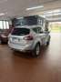 Ford Kuga 2.0 tdci Titanium 4wd 136cv dpf - thumbnail 4