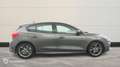 Ford Focus 1.0 EcoBoost 125ch ST-Line - thumbnail 4
