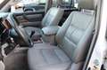 Toyota Land Cruiser 100 Executive *Scheckheft*TOP*VOLL* Blanc - thumbnail 10