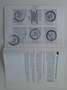 Toyota Land Cruiser 100 Executive *Scheckheft*TOP*VOLL* Blanc - thumbnail 19