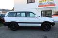 Toyota Land Cruiser 100 Executive *Scheckheft*TOP*VOLL* Blanc - thumbnail 5