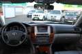 Toyota Land Cruiser 100 Executive *Scheckheft*TOP*VOLL* Blanc - thumbnail 9