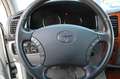 Toyota Land Cruiser 100 Executive *Scheckheft*TOP*VOLL* Blanc - thumbnail 14