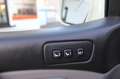 Toyota Land Cruiser 100 Executive *Scheckheft*TOP*VOLL* Blanc - thumbnail 24