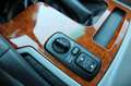 Toyota Land Cruiser 100 Executive *Scheckheft*TOP*VOLL* Blanc - thumbnail 25