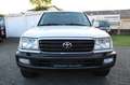 Toyota Land Cruiser 100 Executive *Scheckheft*TOP*VOLL* Blanc - thumbnail 2