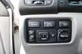 Toyota Land Cruiser 100 Executive *Scheckheft*TOP*VOLL* Blanc - thumbnail 16