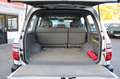 Toyota Land Cruiser 100 Executive *Scheckheft*TOP*VOLL* Blanc - thumbnail 13