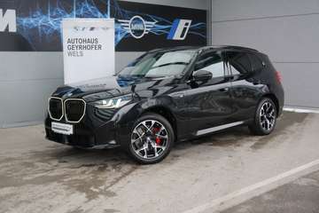 30e xDrive *M-Paket Pro/Sitzbelüftung/H&K Sound/DA-Prof./Premium Paket*