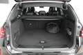 BMW X3 30e xDrive *M-Paket Pro/Sitzbelüftung/H&K Sound/DA-Prof./Premium Paket* Schwarz - thumbnail 24