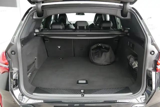 BMW X3 30e xDrive *M-Paket Pro/Sitzbelüftung/H&K Sound/DA-Prof./Premium Paket* Ansicht 24