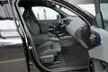BMW X3 30e xDrive *M-Paket Pro/Sitzbelüftung/H&K Sound/DA-Prof./Premium Paket* Schwarz - thumbnail 26