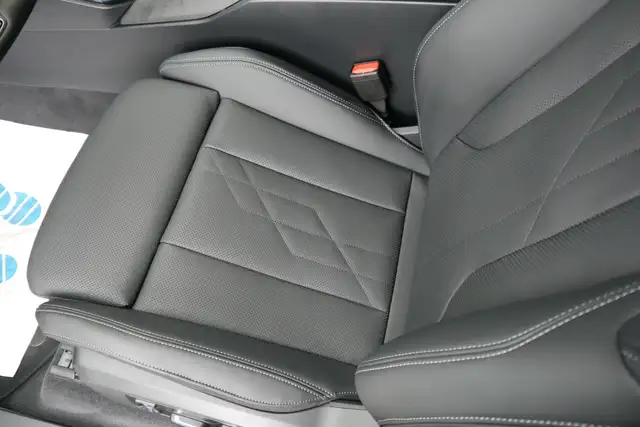 BMW X3 30e xDrive *M-Paket Pro/Sitzbelüftung/H&K Sound/DA-Prof./Premium Paket* Ansicht 13