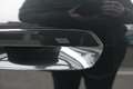 BMW X3 30e xDrive *M-Paket Pro/Sitzbelüftung/H&K Sound/DA-Prof./Premium Paket* Schwarz - thumbnail 8