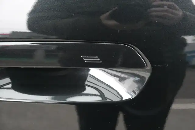 BMW X3 30e xDrive *M-Paket Pro/Sitzbelüftung/H&K Sound/DA-Prof./Premium Paket* Ansicht 8