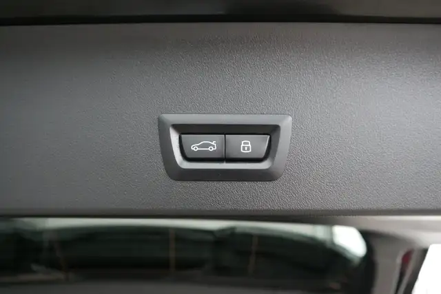 BMW X3 30e xDrive *M-Paket Pro/Sitzbelüftung/H&K Sound/DA-Prof./Premium Paket* Ansicht 25