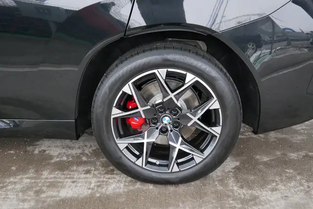 BMW X3 30e xDrive *M-Paket Pro/Sitzbelüftung/H&K Sound/DA-Prof./Premium Paket* Ansicht 4