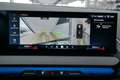 BMW X3 30e xDrive *M-Paket Pro/Sitzbelüftung/H&K Sound/DA-Prof./Premium Paket* Schwarz - thumbnail 22