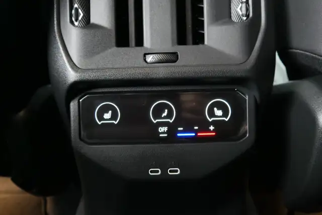 BMW X3 30e xDrive *M-Paket Pro/Sitzbelüftung/H&K Sound/DA-Prof./Premium Paket* Ansicht 6