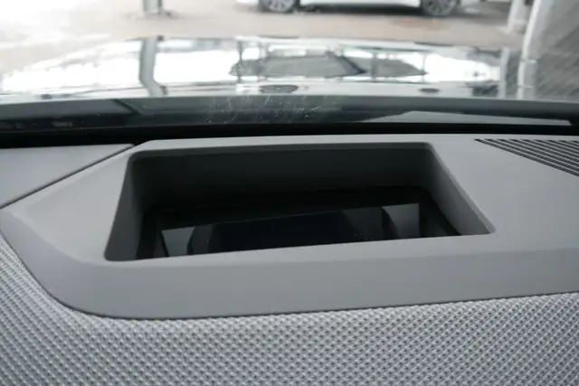 BMW X3 30e xDrive *M-Paket Pro/Sitzbelüftung/H&K Sound/DA-Prof./Premium Paket* Ansicht 15