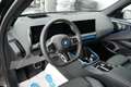 BMW X3 30e xDrive *M-Paket Pro/Sitzbelüftung/H&K Sound/DA-Prof./Premium Paket* Schwarz - thumbnail 12