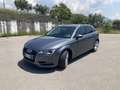 Audi A3 Sportback 1.4 g-tron Ambition s-tronic - thumbnail 7