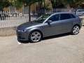 Audi A3 Sportback 1.4 g-tron Ambition s-tronic - thumbnail 8