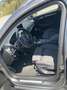 Audi A3 Sportback 1.4 g-tron Ambition s-tronic - thumbnail 5