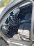 Audi A3 Sportback 1.4 g-tron Ambition s-tronic - thumbnail 3