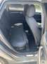 Audi A3 Sportback 1.4 g-tron Ambition s-tronic - thumbnail 4