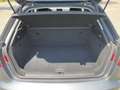 Audi A3 Sportback 1.4 g-tron Ambition s-tronic - thumbnail 1